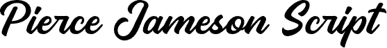 PierceJameson-Script