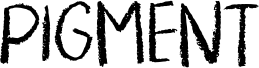 PigmentDEMO