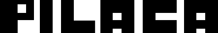 Pilaca