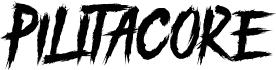 PILITACORE! DEMO
