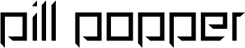 Pill Popper