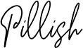 Pillish Free
