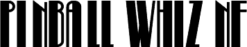 PinballWhizNF