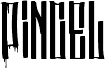 Pincel