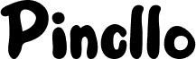 Pincllo Demo
