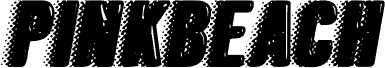 PINKBEACHITALICPERSONALUSE-It