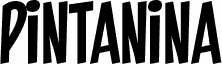 PINTANINA