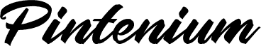 PinteniumFreePersonalUse