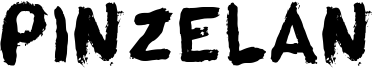 Pinzelan