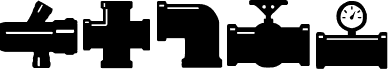 Pipe Fitting