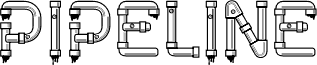 Pipeline Regular