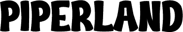 PIPERLAND