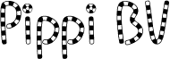 Pippi BV