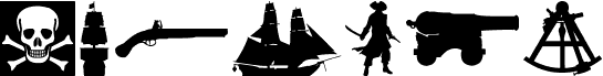 Pirates