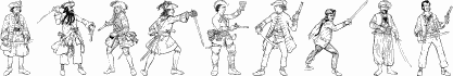 Pirates1