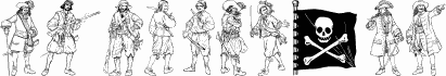 pirates2