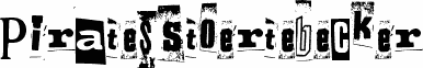 PiratesStoertebecker