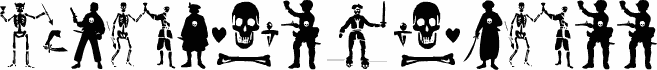 PiratesThree