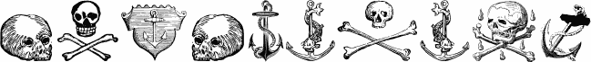 PiratesTwo