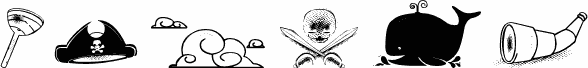 pirats