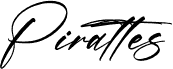Pirattes