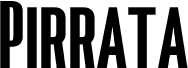 Pirrata