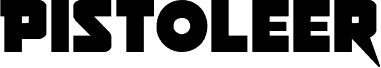 Pistoleer Bold