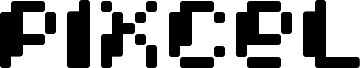 Pixcel Phat