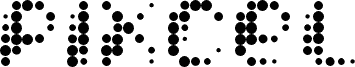 Pixcel
