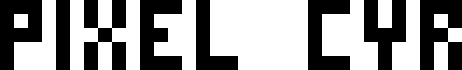 Pixel Cyr Normal