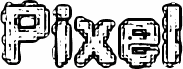 Pixel Krud (BRK)