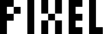 Pixel Regular