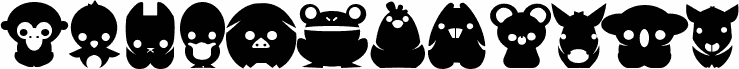 Pixelfarm Pets