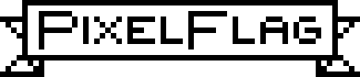 {PixelFlag} Regular