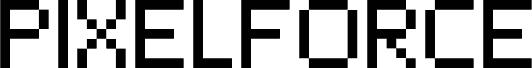 PixelForce