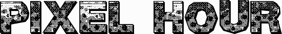PixelHour