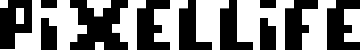 pixellife  small cap