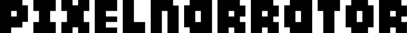 PixelNarrator