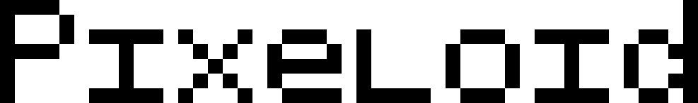Pixeloid Mono font | Fonts2u.com