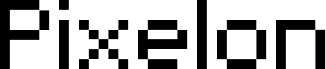 Pixelon