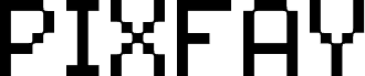Pixfay
