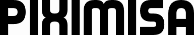 Piximisa Regular