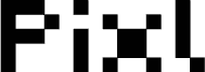 Pixl_Demo-Regular