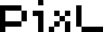 PixL
