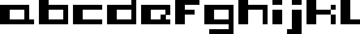 PIXleft_5