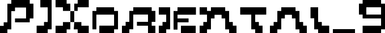 PIXoriental_9