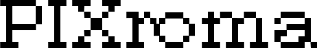 PIXroma_8