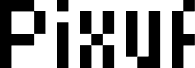 Pixuf Medium