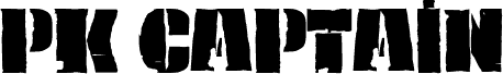 PK Captain