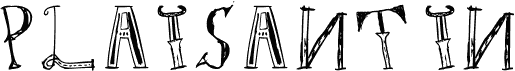 plaisantin